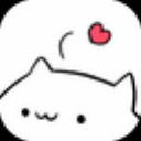 BongoCat