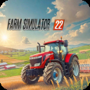 农场模拟器22手机版