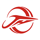 任我行app官方版