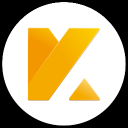 快批开单电脑版