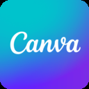 canva在线平面设计app
