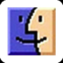 里诺客户关系管理系统