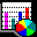 里诺仓库管理软件单机版
