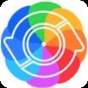 OpenCloner Ripper 2024