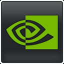 Nvidia App(PC游戏辅助工具)