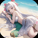 道友请留步小米版