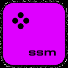 Movavi Slideshow Make Mac版(幻灯片制作工具)