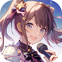 唱舞全明星游戏