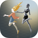 魔法人形师免登录解锁完整版