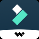 万兴喵影苹果版