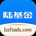 陆基金app
