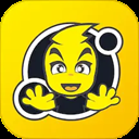 风云再起苹果版