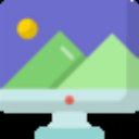 Sucrose(壁纸引擎)