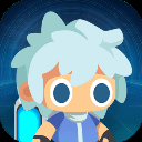 哈迪和莫莉手游