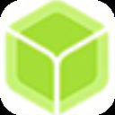 balenaEtcher镜像刻录工具正版