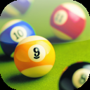 单机台球(Pool Billiards Pro)