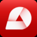 MobiPDF(原PDF Extra)电脑版