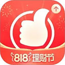 国泰君安君弘苹果版