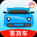 驾考宝典客货车App