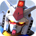 高达钢铁之诗华为版