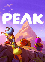 巅峰PEAK中文版