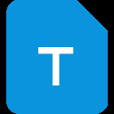 notepad--(文本编辑器)官方版