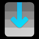 UniGetUI(下载工具)