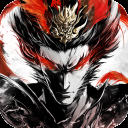 王者将魂官方正版