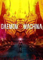 机甲战魔修改器