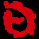 东海证券龙点金金融终端(东海证券超强版新一代)