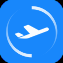 飞常准业内版APP