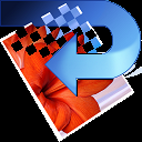 R-Photo官方版(视频查看修复软件)