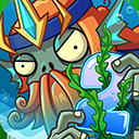 植物大战僵尸2天空之城官方版