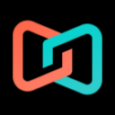 金舟视频大师官方版