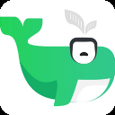 小绿鲸英文文献阅读器电脑版