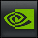 NVFlash(NVIDIA显卡BIOS刷新工具) 64位