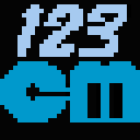 CuteMIDI(简谱作曲家)