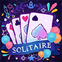 纸牌农庄官方版