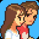 人生游戏ios版(Life is a Game)