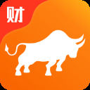 金牛财经app