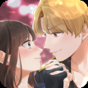 星星爱好者苹果版