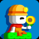 波古波古最新版本(BOKU BOKU)