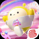 蛋仔派对免实名认证版