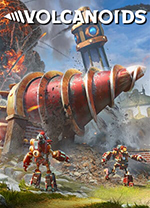 火山岛官方中文版