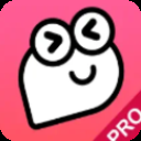 皮皮虾专业版ios版