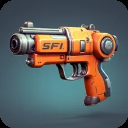 战争太空行动ios版