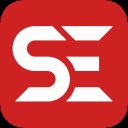 Subtitle Edit(字幕编辑软件)