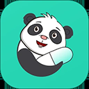 熊猫药药App