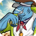 使命法则永恒地牢官方最新版