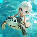 深海庭院ios最新版本